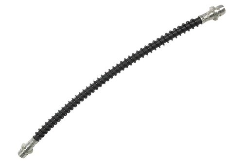HOSE - BRAKE