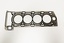 HEAD GASKET