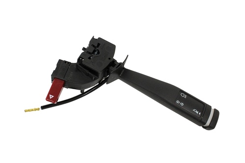 INDICATOR - HORN - DIP