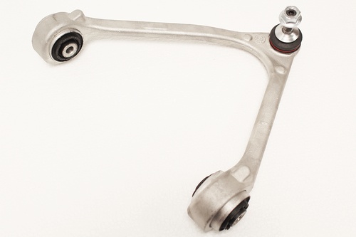 SUSPENSION ARM