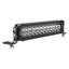 LED DRIVING LIGHTBAR VX250-CB