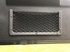 Forra Porta Defender a partir 2002 (preto)