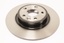 DISC - BRAKE