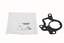GASKET - VACUUM PUMP