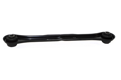 ARM-REAR SUSPENSION