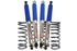 TF PRO SPORT LIGHT LOAD SUSPENSION KIT 90/D1/RRC +2"