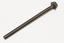 CYLINDER HEAD BOLT