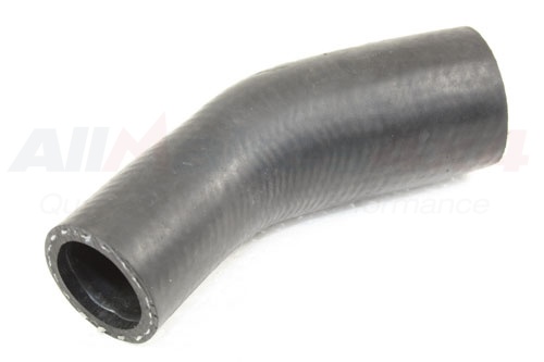 Tubo água termostato ao tubo ferro  Discovery 2 TD5