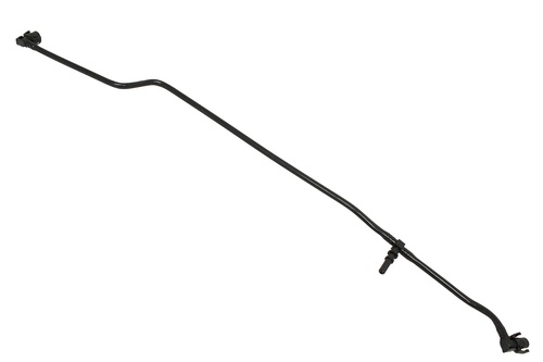 HOSE RADIATOR