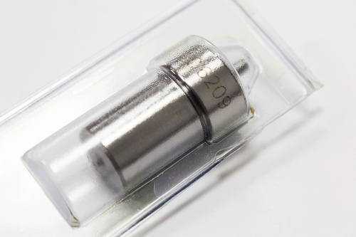 Bocal Injector 2.5 TURBO DIESEL
