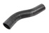Tubo Superior Radiador RR VM