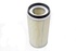 Filtro ar Disc1 200/ RRC VM