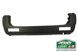 Para Choques Freelander 1
