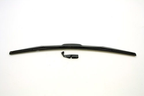 BLADE  WIPER