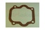 WASHER - GEARCHANGE HOUSING - R380 - LT77 - DEF 83-06