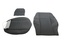 RETRIM KIT TECHNO WITH ADHESIVE SPRAY