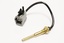 COOLANT TEMP SENSOR
