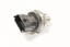 FUEL PRESSURE SENSOR