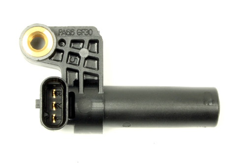 SENSOR - CRANKSHAFT POSITION - CPS
