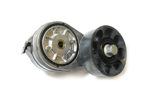 Tensor auxiliar 300 Tdi