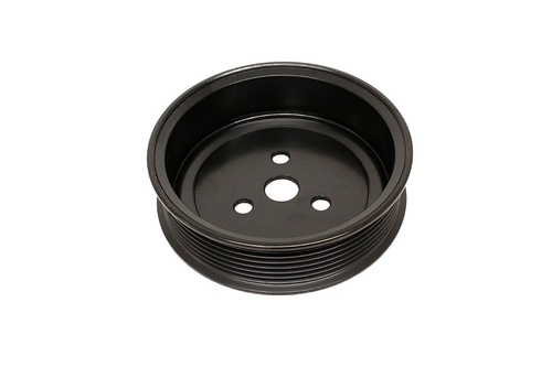 PULLEY - WATER PUMP