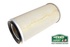 Filtro ar Disc1 200/ RRC VM