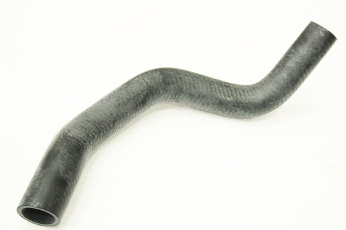 Tubo superior do radiador RR P38 V8
