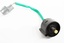 SENSOR - WATER - FUEL SYSTEM - TD5
