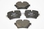 BRAKE PADS