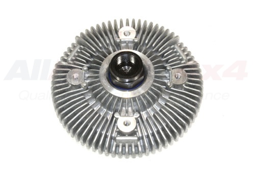 Viscoso 200 Tdi