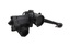 GEAR ASSY - STEERING