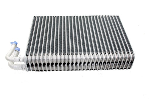 CORE - AIR CONDITIONING EVAPORATOR