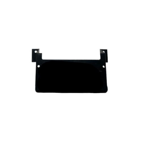 Suporte Motor Mala Range Rover Classic