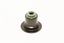 SEAL - VALVE STEM