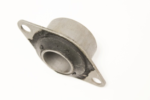 SUBFRAME MOUNTING