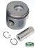 PISTON ASSY