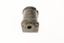 ARB INSULATOR