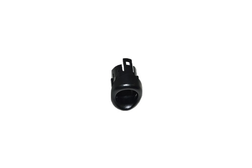 Moldura sensor estacionamento