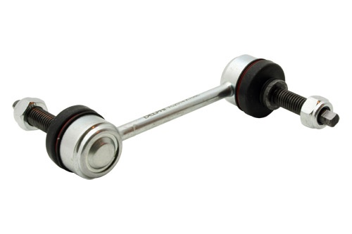 LINK - ANTI ROLL BAR