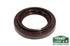 Retentor diferencial Def/ Disc1 300 e V8/ Disc2/ Free1/ RRC 200 e 300 e V8 e VM