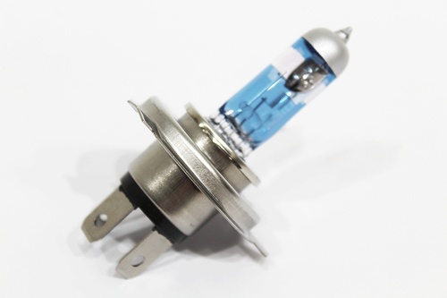 OSRAM NIGHT BREAKER LASER H4 SINGLE BLISTER - ALL