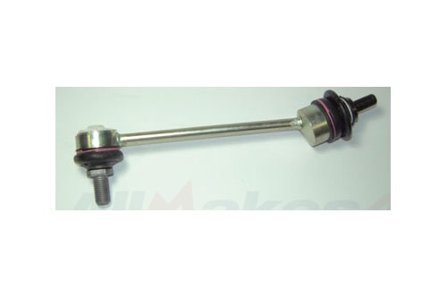 LINK - ANTI ROLL BAR