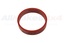 GASKET - INLET MANIFOLD