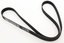 DRIVE BELT