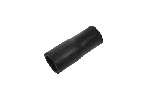 Tubo bomba água 4.0 V8