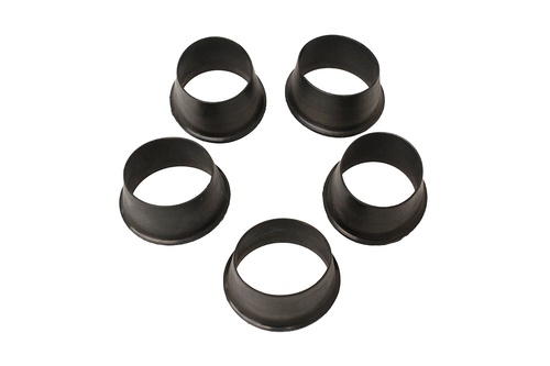 GROMMET