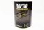 RAPTOR 5LTR BLACK