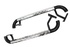 SIDE PROTECTOR TR 90