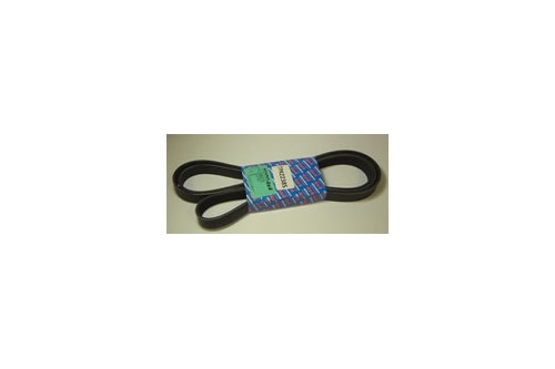DRIVE BELT - POLYVEE - ALTERNATOR - PETROL - D1/DEF 83-06/RRC