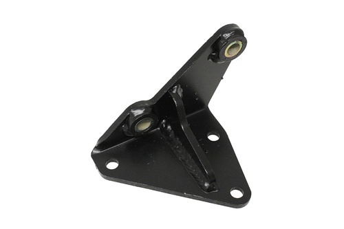 BRACKET SUPPORT